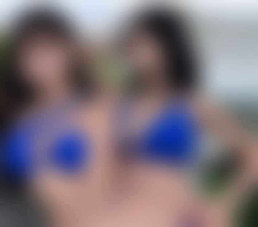 New Sweet Hot Japanese Girl in Town Full service ❤️