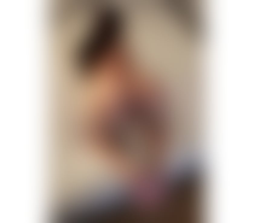 Escorts Devon Plymouth - Photos for MARINA THE CHEERFUL BRUNETTE 😈🔝🔥