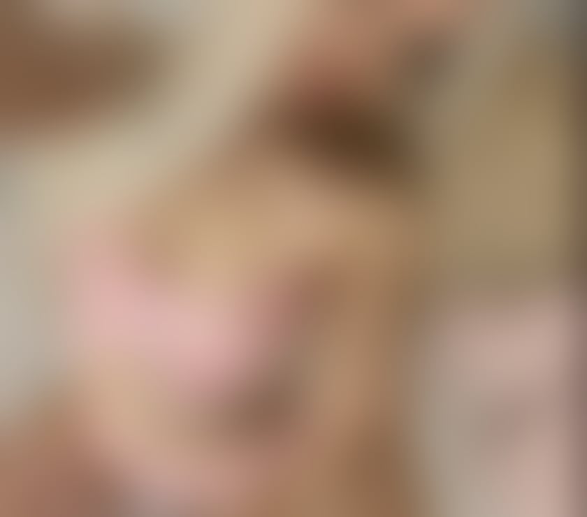  Escorts & Erotic Massage Plymouth City Centre Plymouth - Photos for ❤️Sensual relax Call me🫦 Outcall ❤️