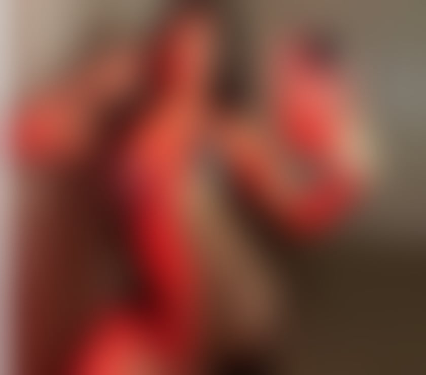 Escorts Devon Plymouth - Photos for ❤️Sensual relax Call me🫦 Outcall ❤️