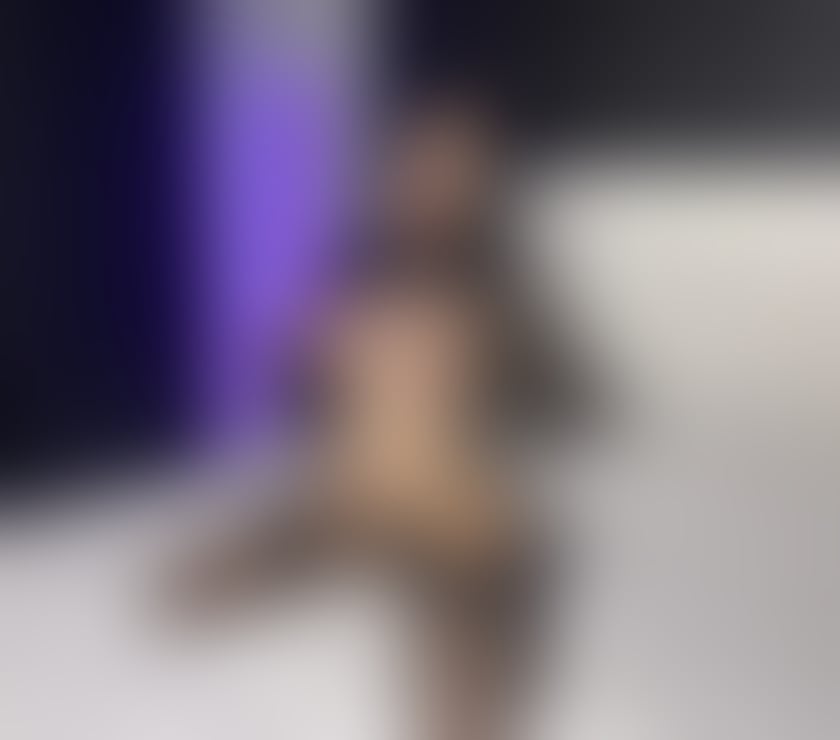  Escorts & Erotic Massage Plymouth City Centre Plymouth - Photos for ❤️Sensual relax Call me🫦