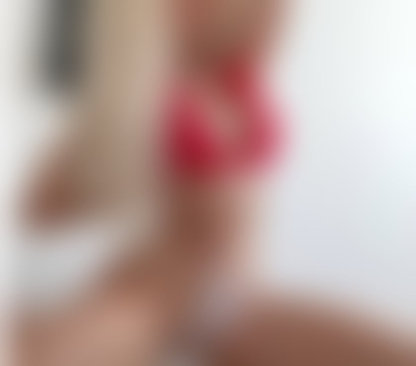  Escorts & Erotic Massage Plymouth City Centre Plymouth - Photos for ❤️Sensual relax Call me🫦 Outcall ❤️