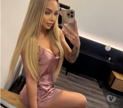  Escorts & Erotic Massage Plymouth City Centre Plymouth - Photos for ❤️Sensual relax Call me🫦 Outcall ❤️
