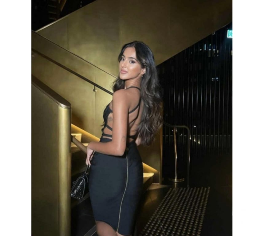 Escorts Essex Chelmsford - Photos for ✨ VIP High Class Brazilian-💎 OUTCALL
