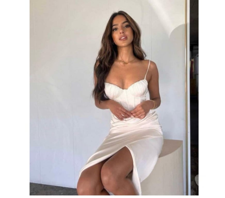 Escorts Essex Chelmsford - Photos for ✨ VIP High Class Brazilian-💎 OUTCALL