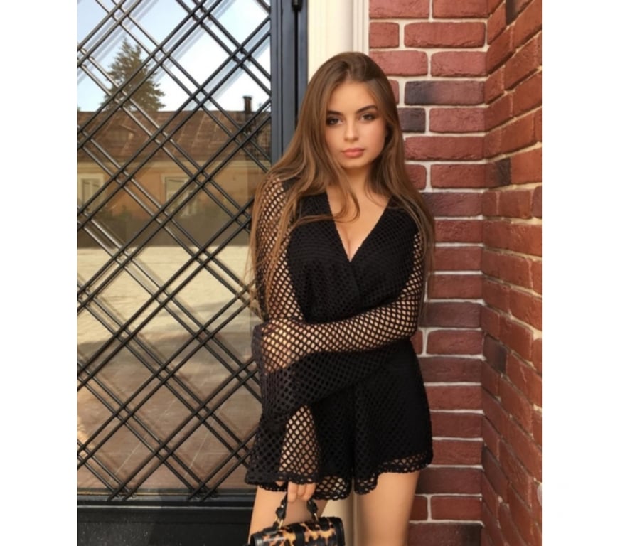 Escorts County Durham Darlington - Photos for 👄TAYNA NO RUSH💦 💯% REAL 🌶️ a little spicy 🔝