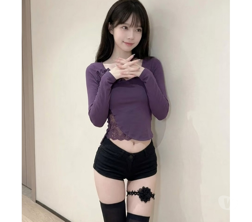 Escorts Kent Canterbury - Photos for Elly 💛💛 AsianGIRL 💛 PARTY GIRL 💛💛