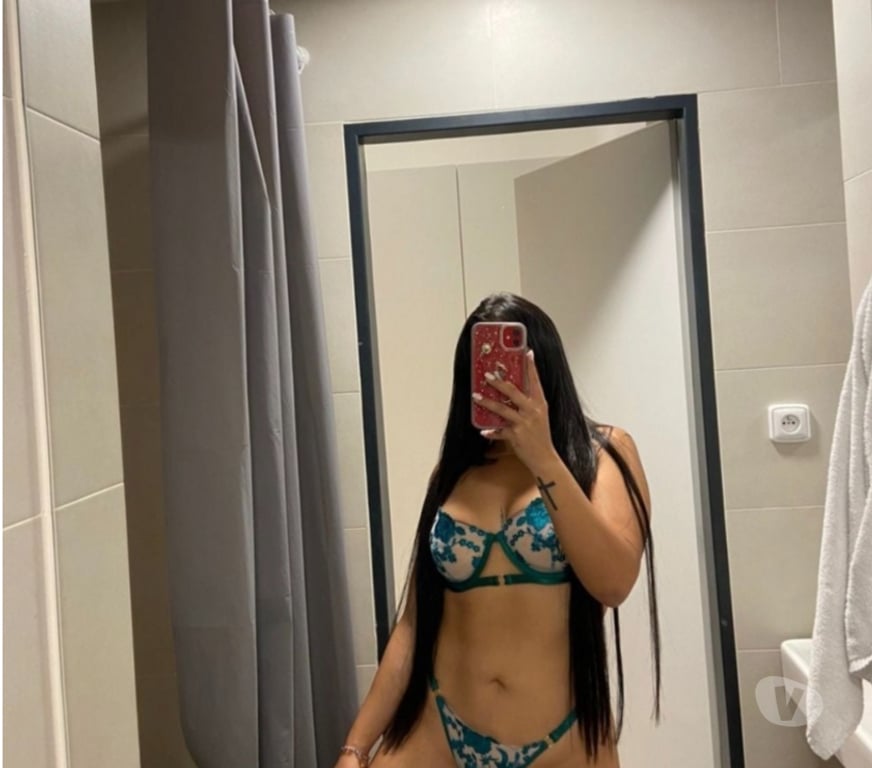 Escorts South East London Woolwich - South East London - Photos for Daniela colombian🇨🇴 princess💞