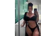 🍒 SWEET & VERY FIREY 🔥 NEW HERE ‼️‼️