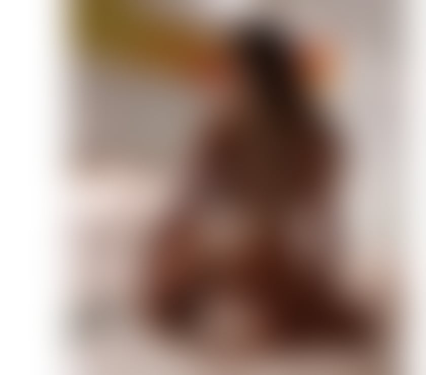 Escorts Shirley Solihull - Photos for Hi babes ❤️ Bella ❤️