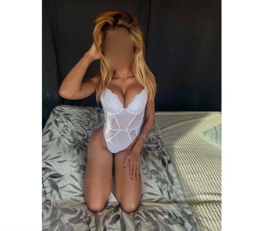 Escorts West Midlands Solihull - Photos for Hi babes ❤️ Bella ❤️