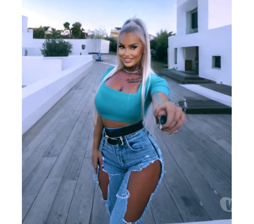 Escorts County Durham Durham - County Durham - Photos for 🔥NEW LADY IN YOUR AREA 🍑BEST COMPANY🔝🔥