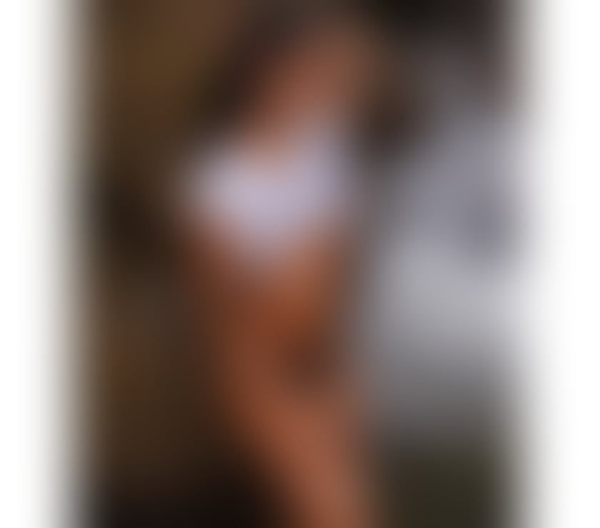 Escorts Merseyside Liverpool - Photos for 🔥 CARLA NEW GIRLFRIEND IN TOWN 🔥