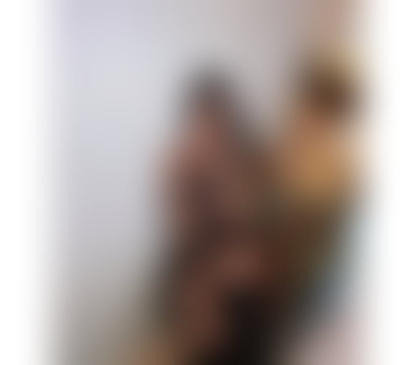 Escorts Merseyside Liverpool - Photos for 🔥 CARLA NEW GIRLFRIEND IN TOWN 🔥