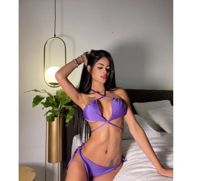  Escorts & Erotic Massage Everton Liverpool - Photos for 🔥 CARLA NEW GIRLFRIEND IN TOWN 🔥