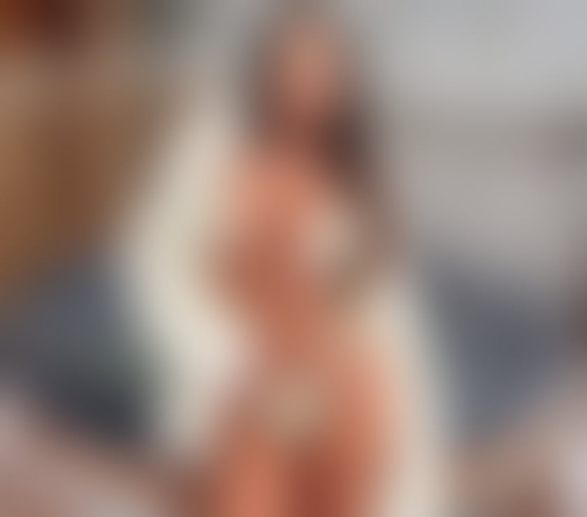 Escorts Hertfordshire Stevenage - Photos for ELEGANT🔥§ENSUAL🔥B❀DY➷➷➷NO deposit