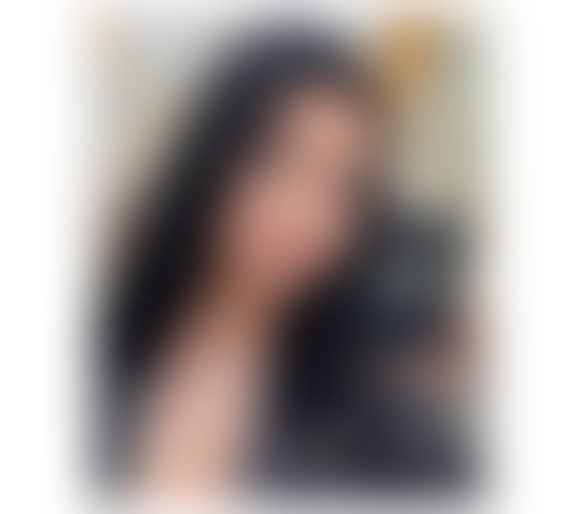 Escorts Aykley Heads County Durham - Photos for Mya👅🍭Party Girl‼️💯Real🔥hot&fun😍🍫