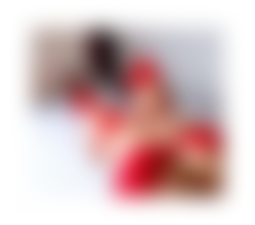 Escorts East London Canary Wharf - East London - Photos for New iin town and the best!!!