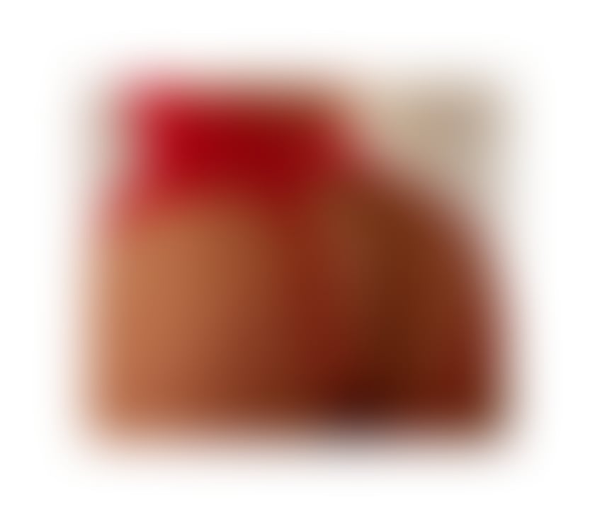 Escorts East London Canary Wharf - East London - Photos for New iin town and the best!!!