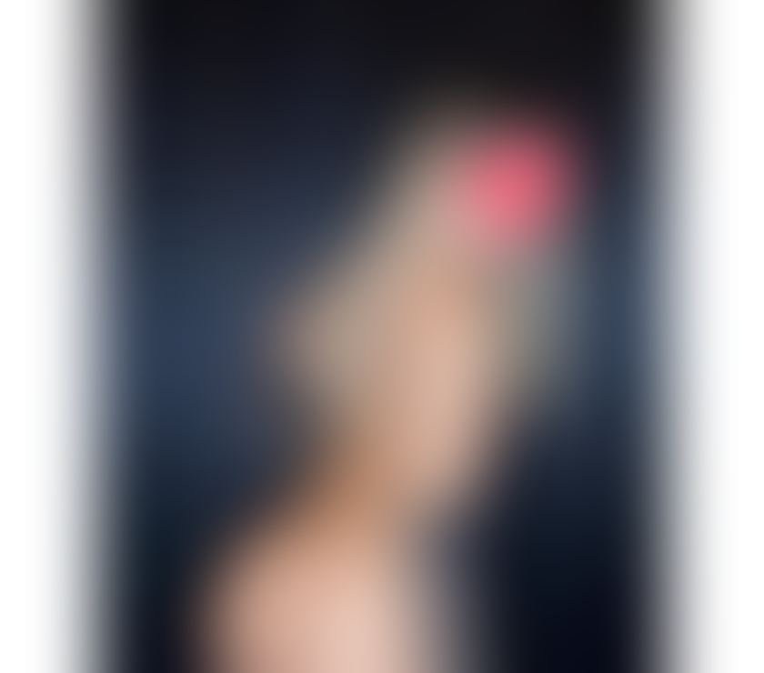 Escorts East London Canary Wharf - East London - Photos for New iin town and the best!!!