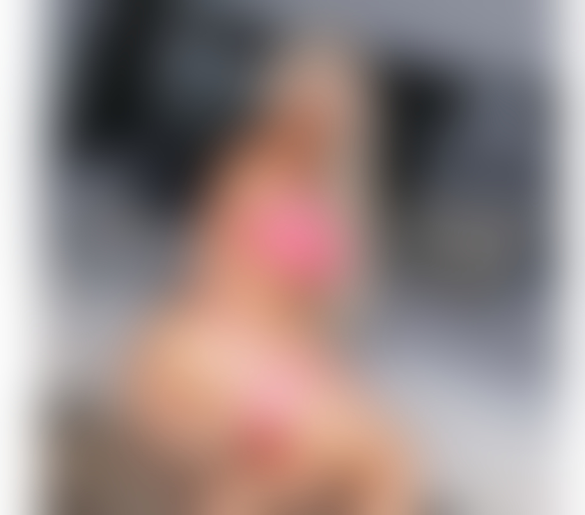 Escorts & Erotic Massage Yardley Wood Birmingham - Photos for Hi babes ❤️ Jessica ❤️