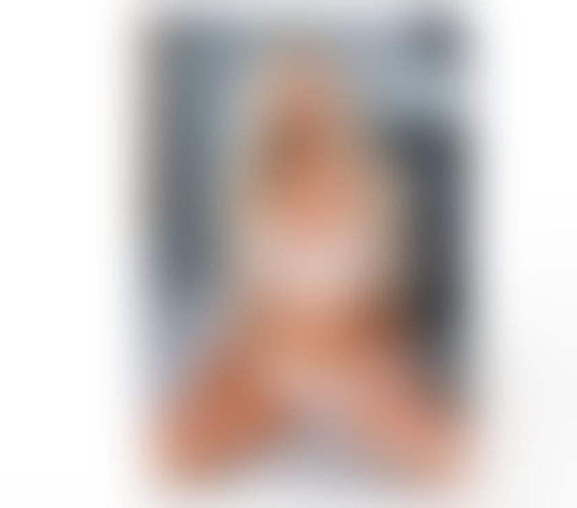 Escorts West Midlands Birmingham - Photos for Hi babes ❤️ Jessica ❤️