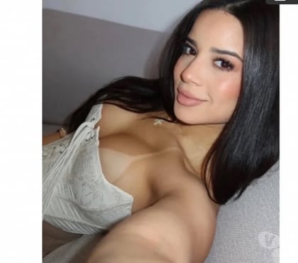 Escorts Edgware Barnet - Photos for 🔥🔥Anne 🔥💕💕💕
