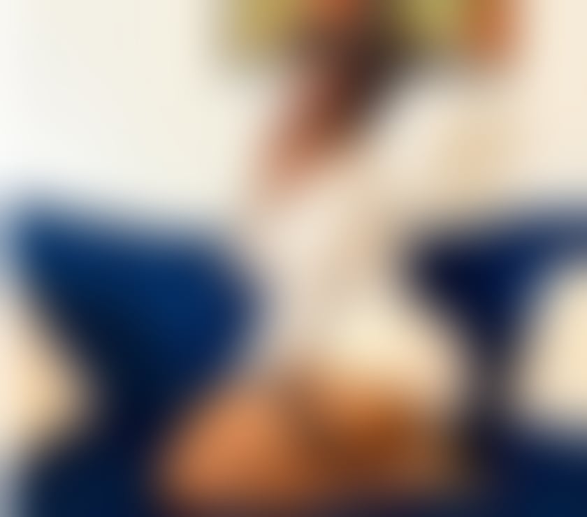 🇸🇳AFRICA AMAZING GIRL🇸🇳GUARANTEED SERVICE💫