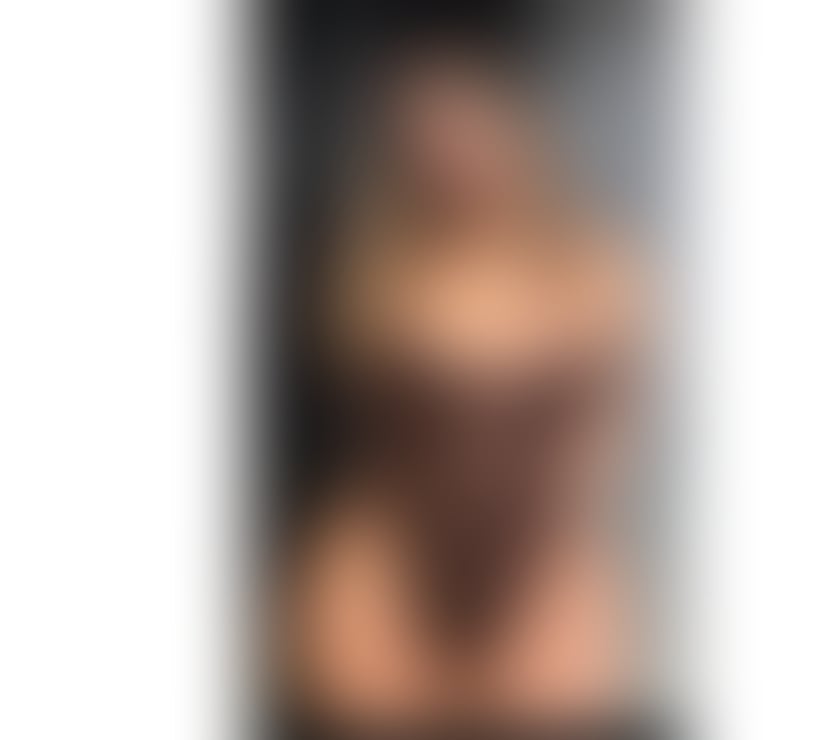 Escorts East London Walthamstow Central Station - East London - Photos for 🍒 SWEET & VERY SPICEY MAMACITA🍒🔥