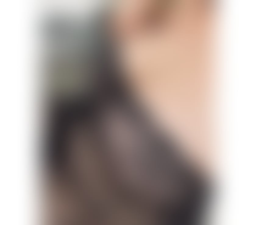 Escorts West Yorkshire Leeds - Photos for Emma ❤️new👄 party girls🍑💦best service