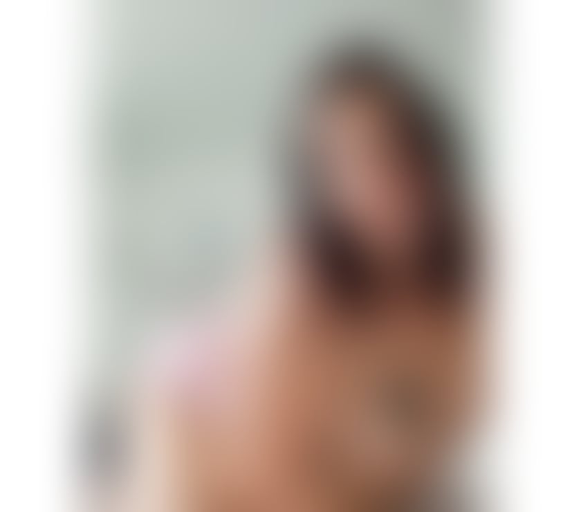 Escorts Cross Green Leeds - Photos for Emma ❤️new👄 party girls🍑💦best service