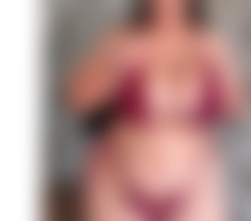 Escorts West Yorkshire Leeds - Photos for Emma ❤️new👄 party girls🍑💦best service