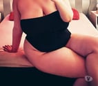 Emma ❤️new👄 party girls🍑💦best service