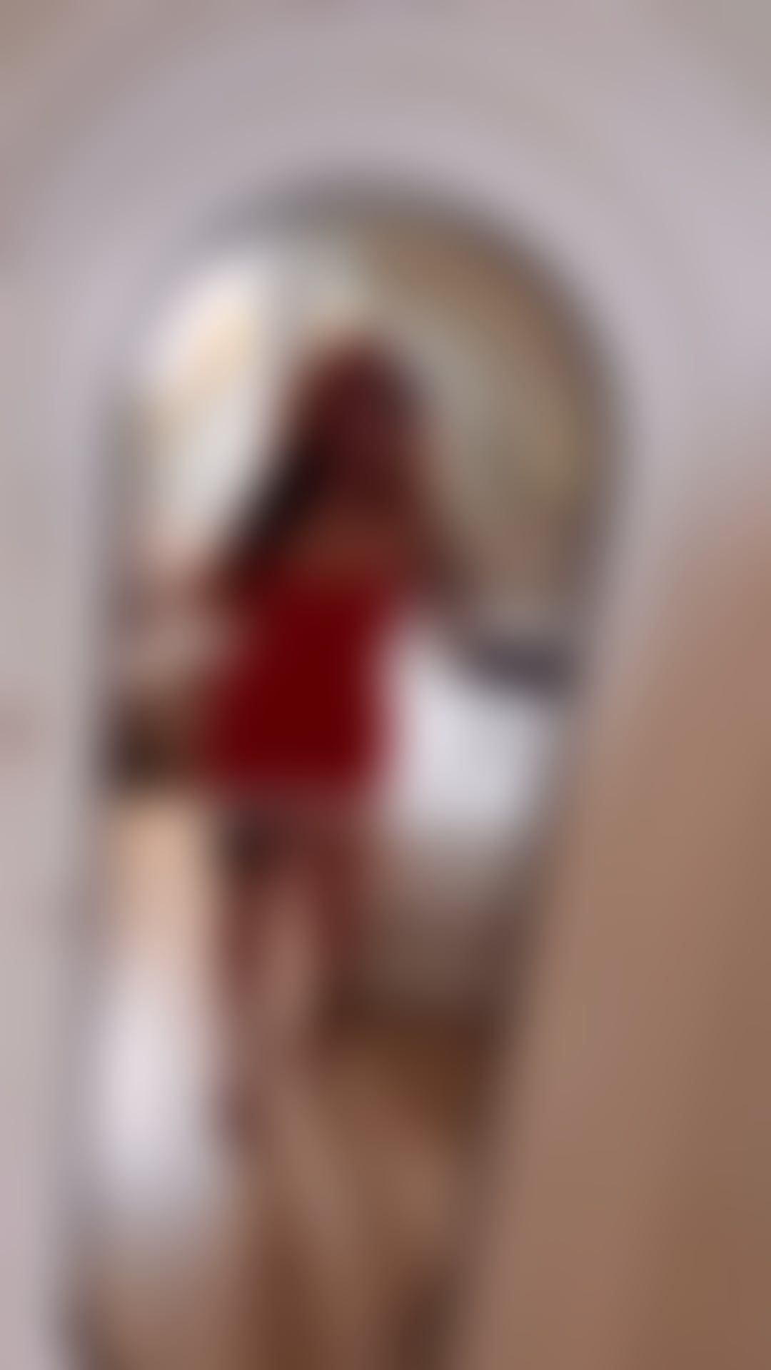 Escorts West Midlands Birmingham - 