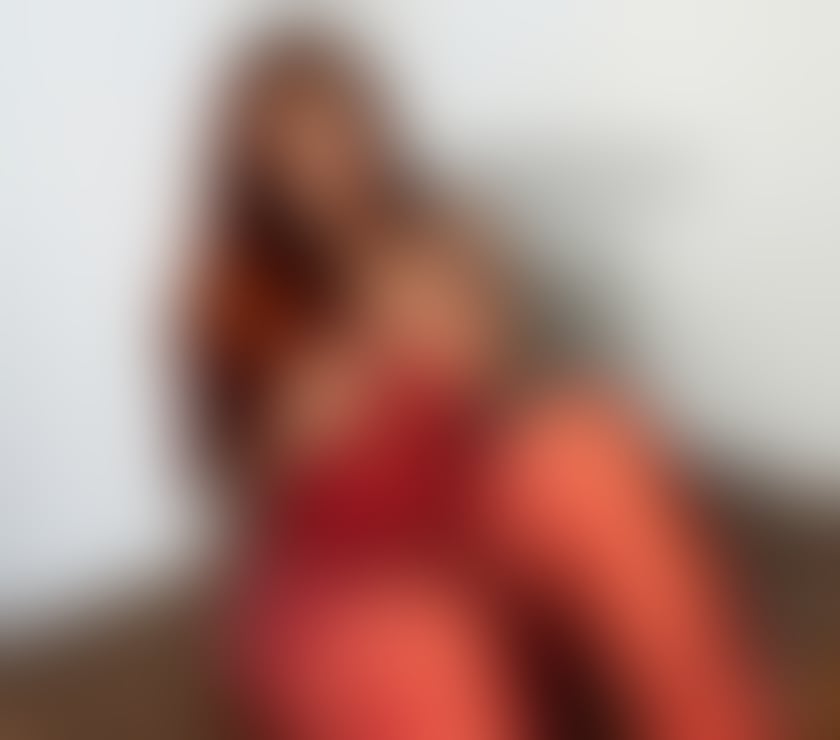 Escorts West Midlands Birmingham - Photos for RED SEXY🇧🇷PARTY🔝BIG ASS🍑MASSAGEM🍑