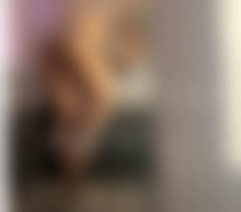 Escorts West Midlands Birmingham - Photos for RED SEXY🇧🇷PARTY🔝BIG ASS🍑MASSAGEM🍑