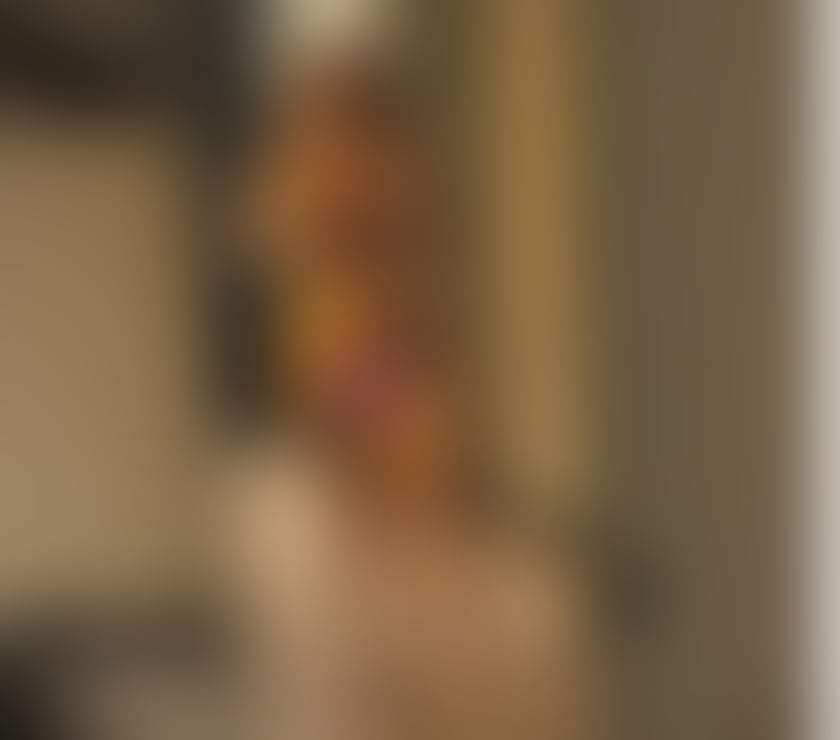 Escorts West Midlands Birmingham - Photos for RED SEXY🇧🇷PARTY🔝BIG ASS🍑MASSAGEM🍑