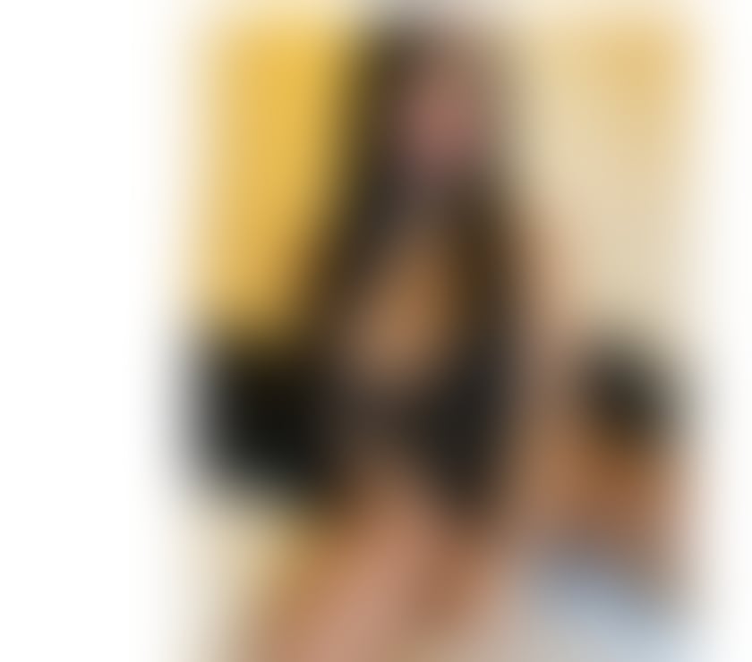 Escorts South East London Plumstead - South East London - Photos for Valery 👑🎀 big ass 🍑 mega party 🥂🥳🥂