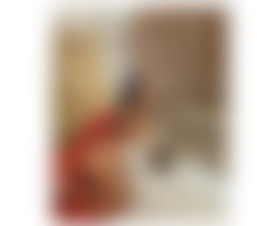 Escorts South East London Plumstead - South East London - Photos for Valery 👑🎀 big ass 🍑 mega party 🥂🥳🥂