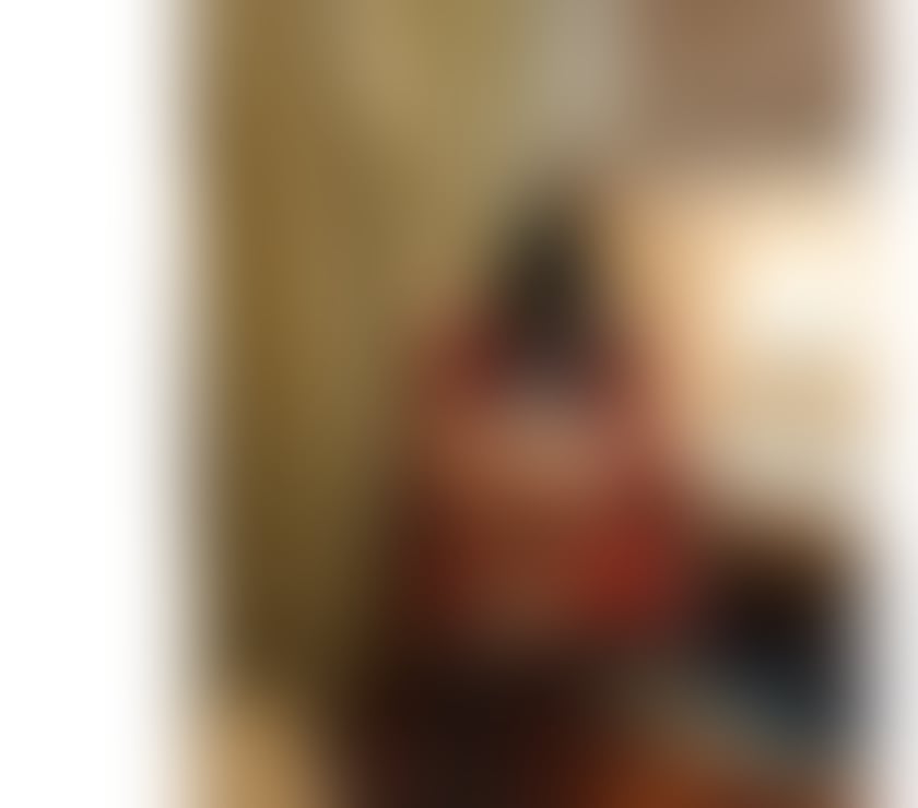 Escorts South East London Plumstead - South East London - Photos for Valery 👑🎀 big ass 🍑 mega party 🥂🥳🥂