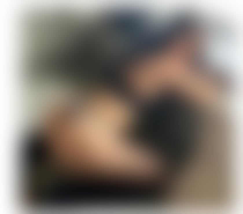 Escorts Plumstead South East London - Photos for Valery 👑🎀 big ass 🍑 mega party 🥂🥳🥂