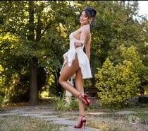 Photos for Cristal 🌹 Elegant. Confident. Exclusive 🌹