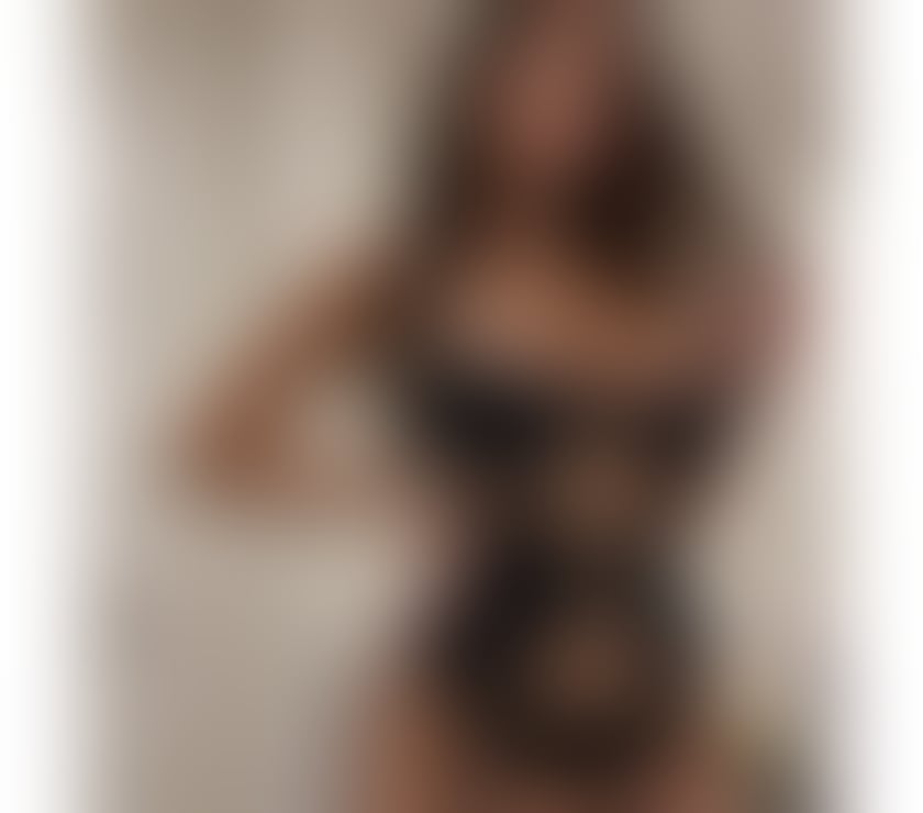 Escorts Essex Braintree - Photos for Anna ♥️ NEW GF în town 🥵 call me NOW