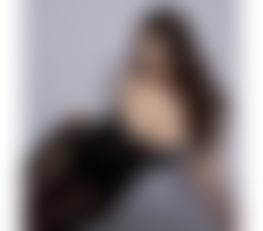 Escorts Essex Braintree - Photos for Anna ♥️ NEW GF în town 🥵 call me NOW