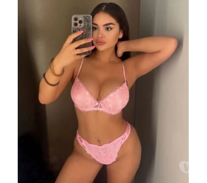 Escort Witham Braintree - Photos for Anna ♥️ NEW GF in town 🥵 call me NOW