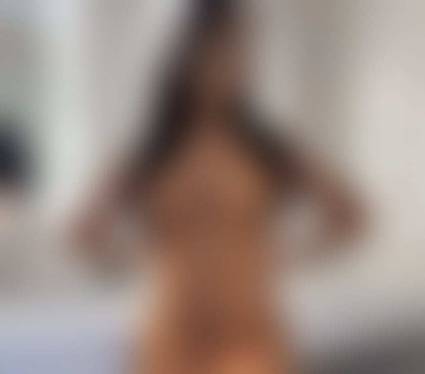 Photos for Anne 🔥 Beauty with brains • London 🔥