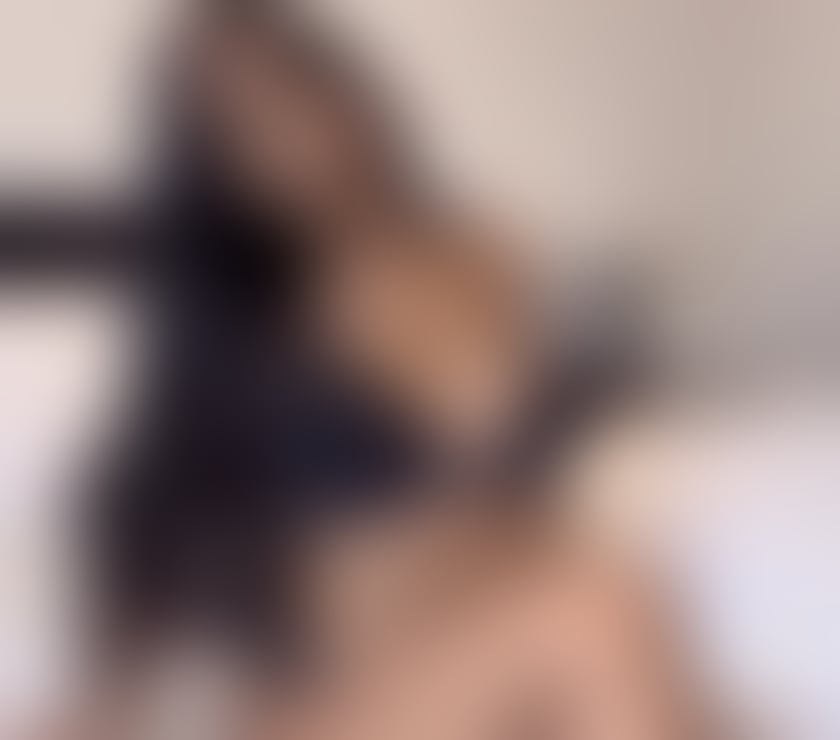 Escorts Surrey Woking - Photos for Anne 🔥 Beauty with brains • London 🔥
