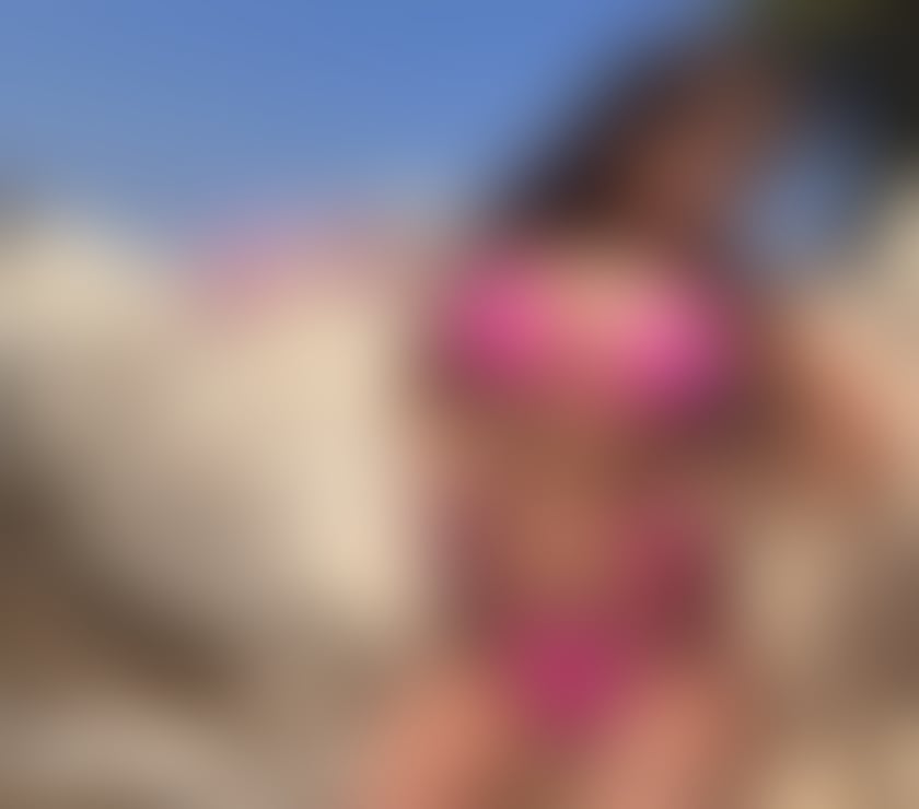 Escorts Surrey Runnymede - Photos for Anne 🔥 Beauty with brains • London 🔥