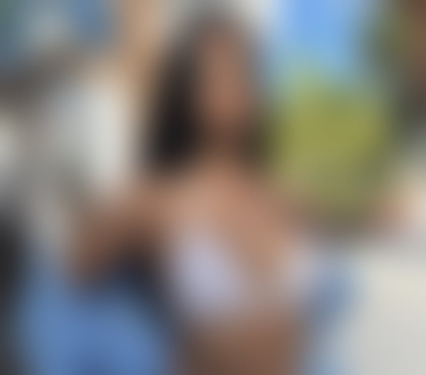Escorts Surrey Woking - Photos for Anne 🔥 Beauty with brains • London 🔥