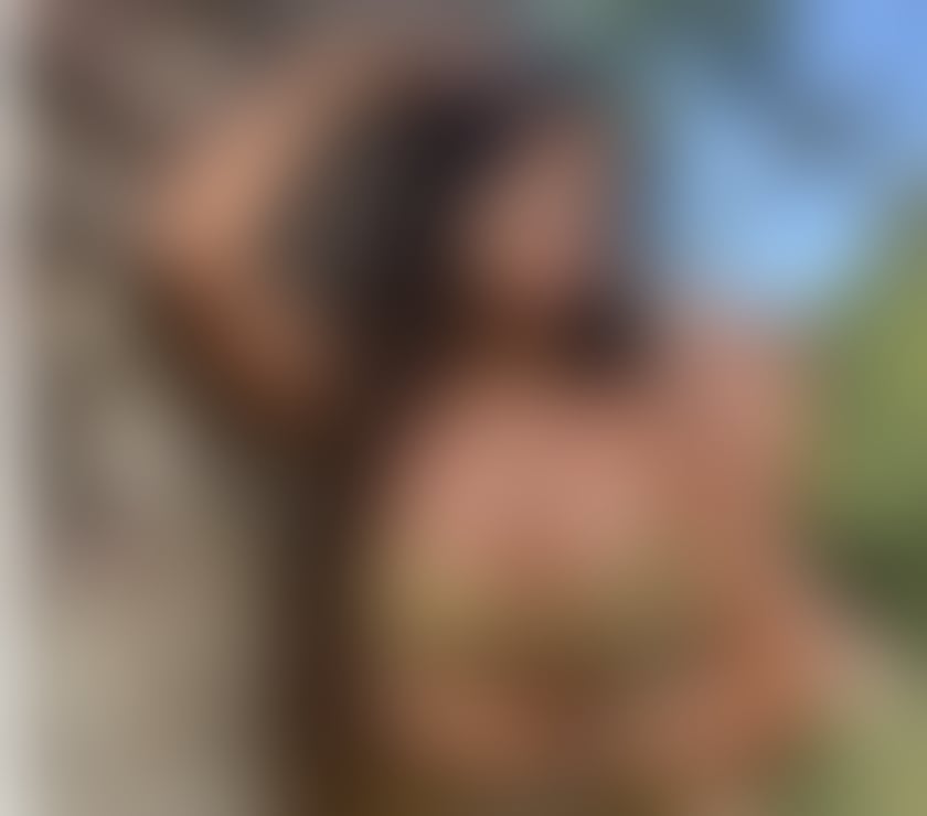 Escorts Surrey Runnymede - Photos for Anne 🔥 Beauty with brains • London 🔥